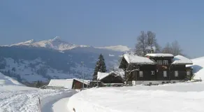 Locherboden - Image 3