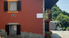 B&b Al Ciliegio Del Turchino - Image 3