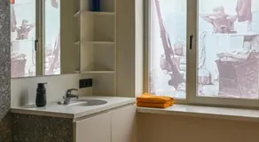 Meningate Lodge - Image 3