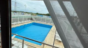 Hotel Imperium & Pool - Image 5