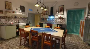 Csacsiország Vendégház - Image 4