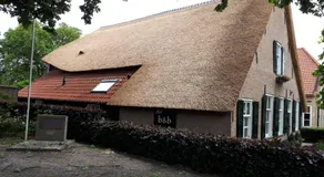 B & B De Pimpelmees - Image 3