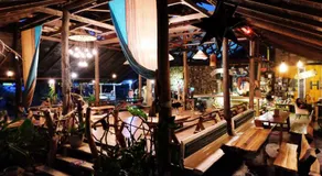 The Kasbah Langkawi - Image 2