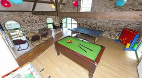 YHA Okehampton - Partner - Image 3