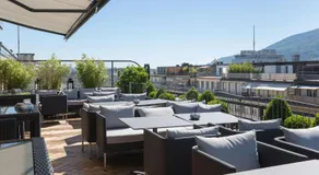 GLANDON Rooms Elite - Image 5