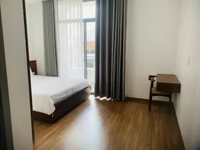 V-Homestay - Image 5