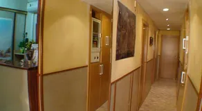 Hostal El Carmen - Image 3