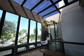 雲起軒民宿 Cloudscape B&B - Image 4