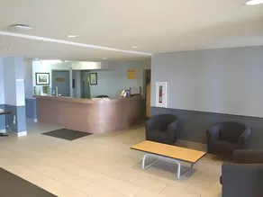 Wheatland Hotel - Image 5