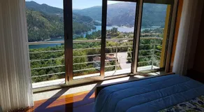 Merck Villa Geres - Image 4