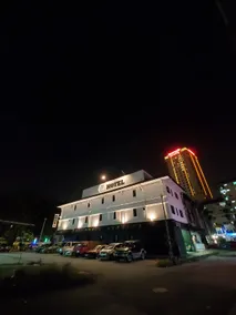 Apex Boutique Hotel @ Bandar Sunway - Image 4