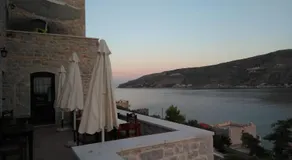 Plagiaki Sea View Apartments-Mani - Image 4
