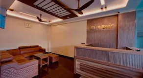 Lee Rooms - Image 3