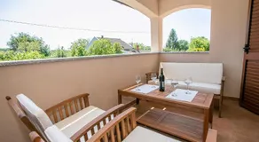 Apartment Stanko - Image 3