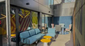 La 15 Palmera Residence By Soho Boutique - Image 3
