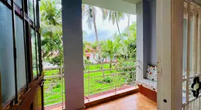 Peravel Beach Holiday Home - Image 5