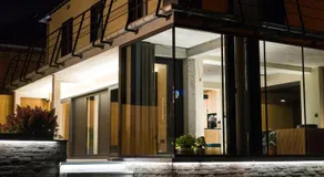 Buenas Noches Villa Standing piscine & wellness - Image 5
