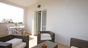 Jurman Apartment - Image 4