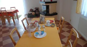 Pension Camp Prager - Image 4