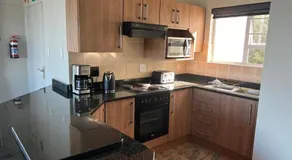 Benri B&B & Self-Catering - Image 3