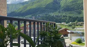 Guest House Nikala - Image 4