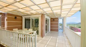 Villa Lycia - Image 3