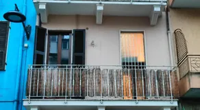 Da Ale - In centro a San Benedetto - Image 4