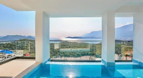 Stonehillkaş - Image 3