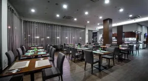 Keoja Hotel - Image 4