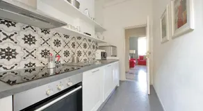 DaNoi in Trastevere - Image 2