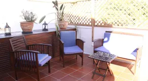 La Trancada - Image 5