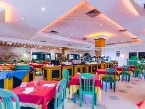 Houria Palace Hotel - Image 5