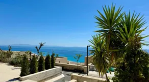 Green Condo Hotel Palase - Image 2