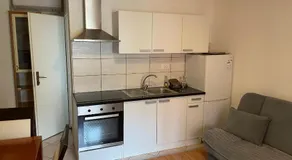 Apartmaji Sara, Izola - Isola - Image 5