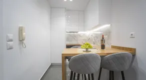 A casa nostra - Image 4
