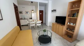 ModernLux - Image 2