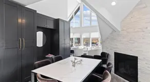 The Lodge at the Mountain Village by All Seasons Resort Lodging - Image 3