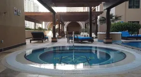 The Key - Luxury Apartment - Image 2