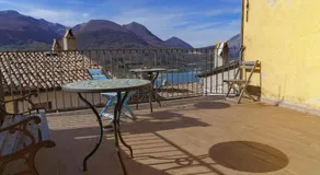 Ostello-Albergo dagli Elfi - Image 3