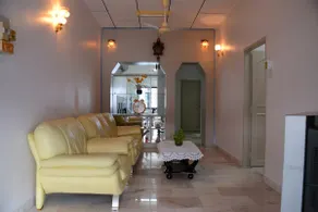 Wonderful Homestay at Muar - Image 2