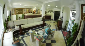Itália Hotel - Image 5