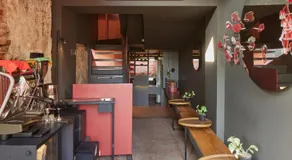 PituRooms - Image 5