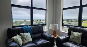 U Suites at The Links - Image 3