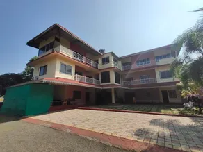 Suryansh Beach Resort - Image 4