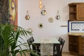 Vivienda Vacacional Juanipa - Image 5