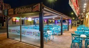 Hostal Virginia - Image 3