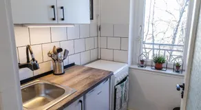 LénApartman - Brooklyn - Image 2