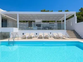 Lindos Hill Villas - Image 4