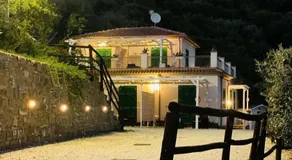 Country House “ Il Mandorlo” - Image 4