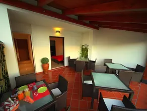 B&B La Bouganville - Image 2
